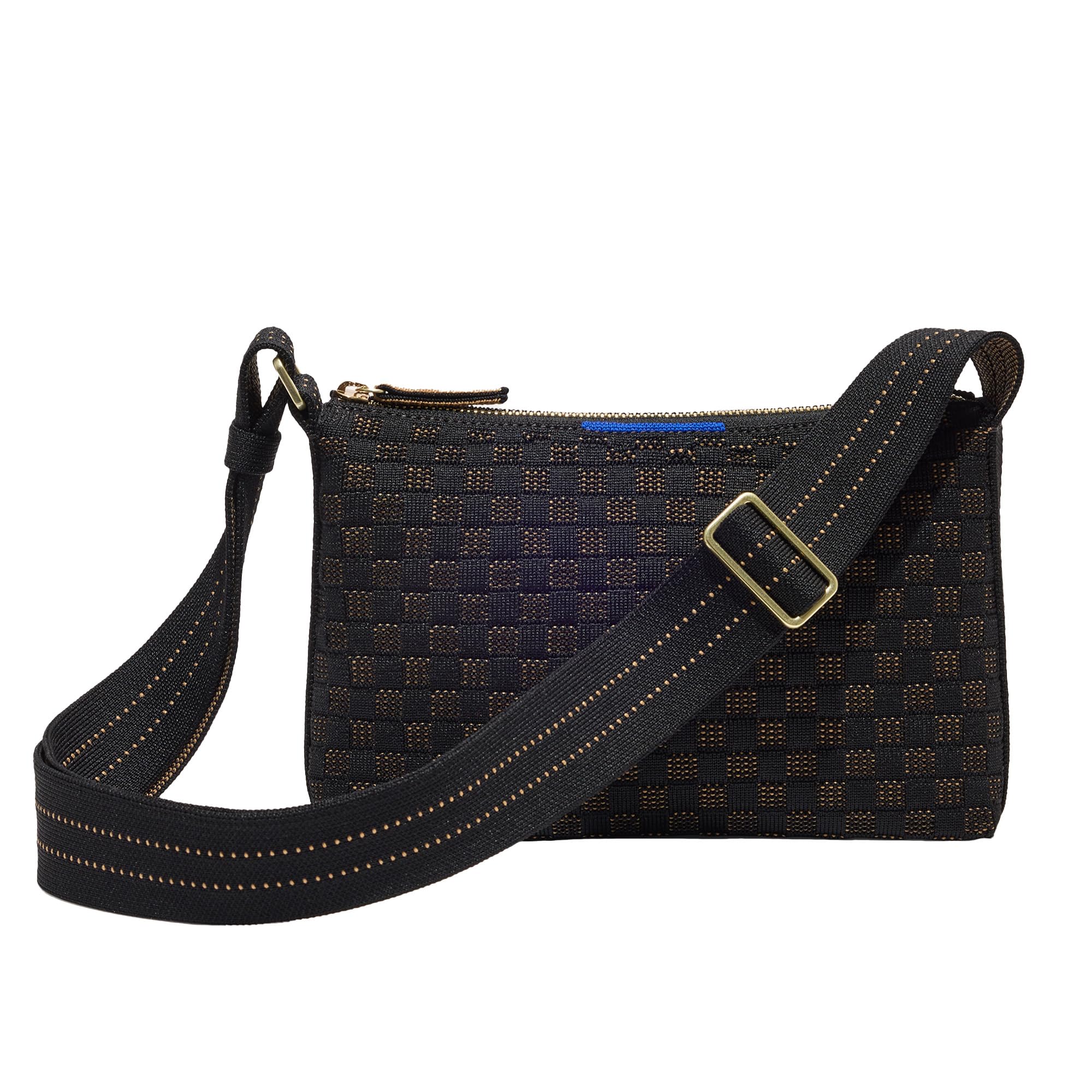 Women's Bags